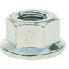 Nakrętka prowadnicy 13mm 8R30-13
