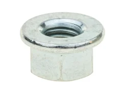 Nakrętka prowadnicy 13mm 8R30-13