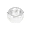 Nakrętka Simplicity 1/2-13 Hex CZĘŚĆ ORYGINALNA 5025332SM