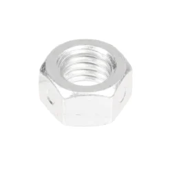 Nakrętka Simplicity 1/2-13 Hex CZĘŚĆ ORYGINALNA 5025332SM