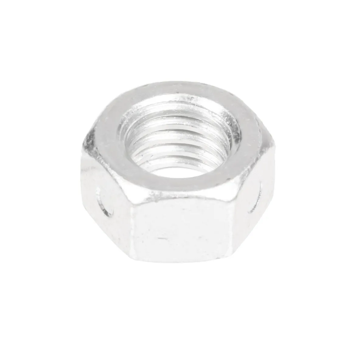 Nakrętka Simplicity 1/2-13 Hex CZĘŚĆ ORYGINALNA 5025332SM