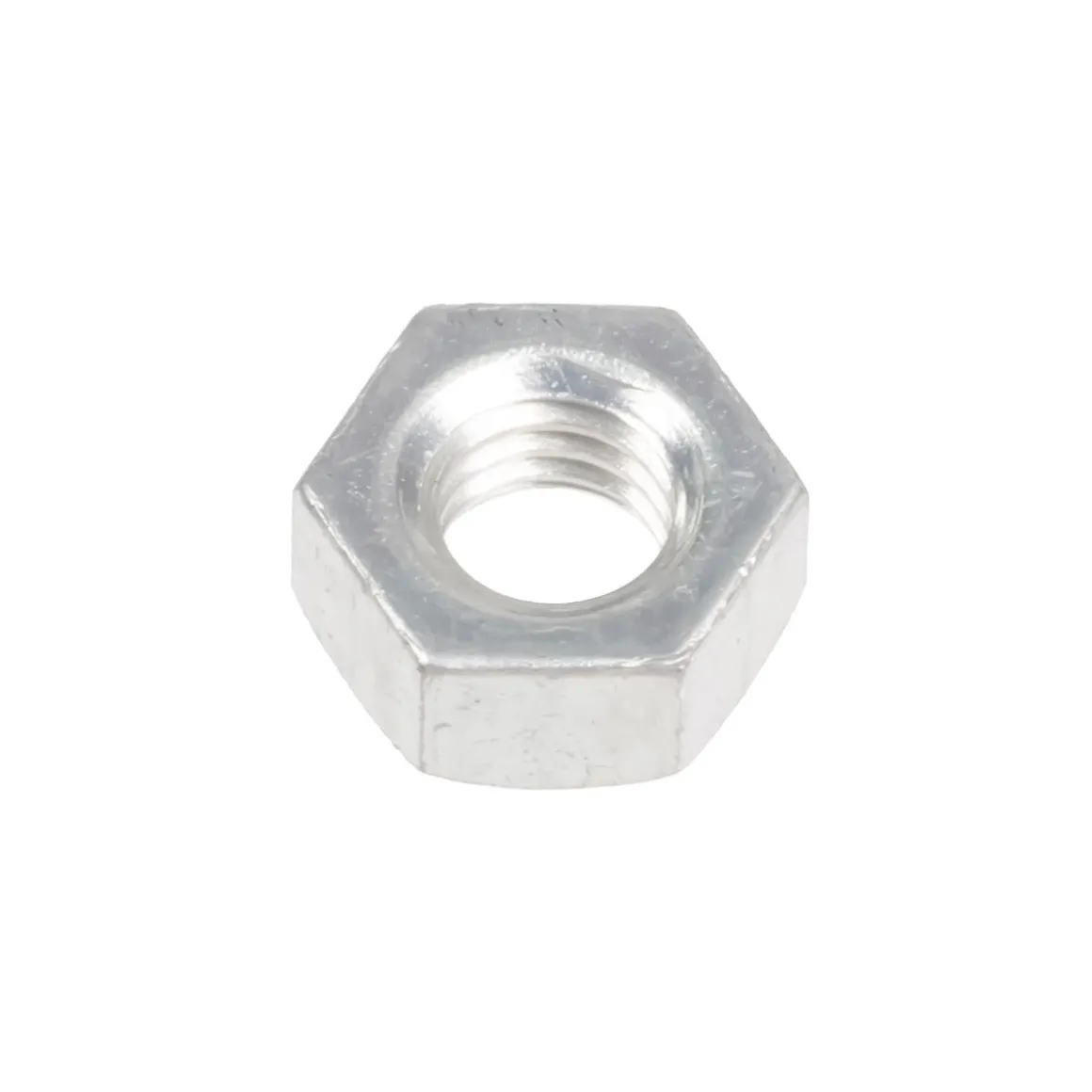Nakrętka wierteł Kawasaki AG500 511L-0600