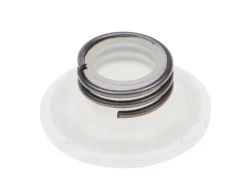 Napęd pompy oleju Husqvarna 445 450 010007