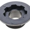 Napęd pompy oleju Husqvarna 350 8R35-221