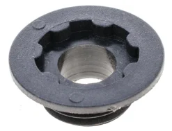Napęd pompy oleju Husqvarna 350 8R35-221