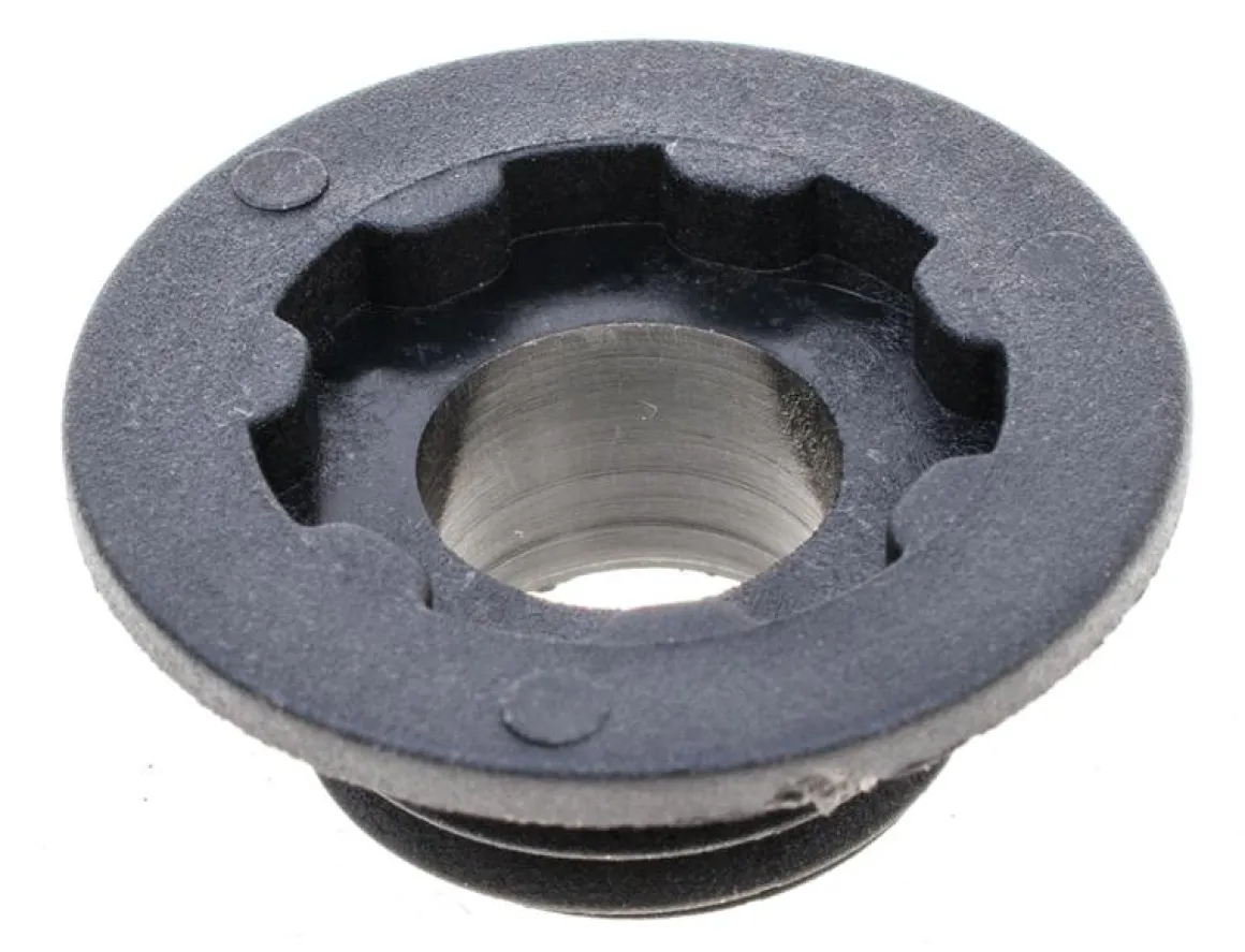 Napęd pompy oleju Husqvarna 350 8R35-221