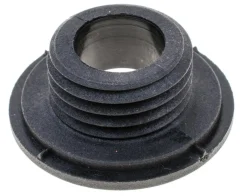 Napęd pompy oleju Husqvarna 350 8R35-221