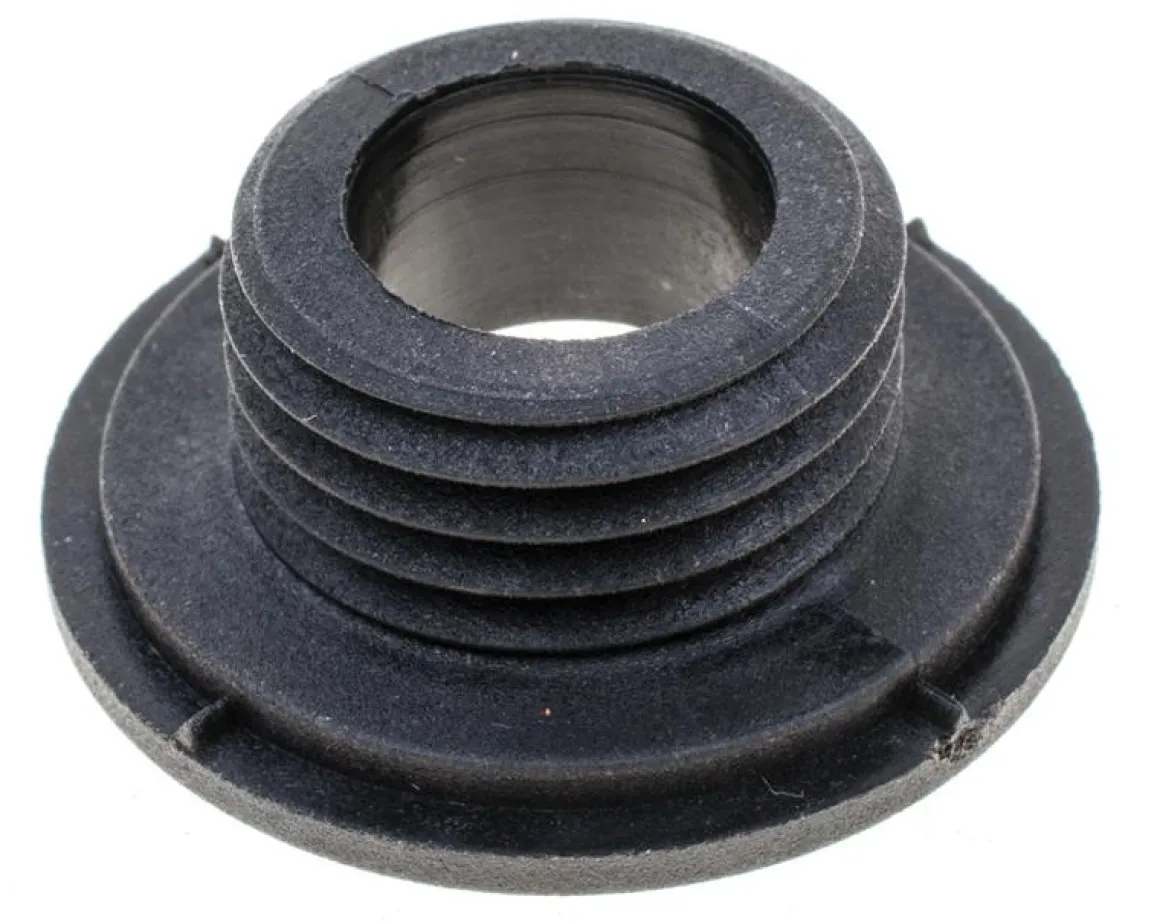 Napęd pompy oleju Husqvarna 350 8R35-221