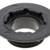 Napęd pompy oleju Husqvarna 346 8R35-222