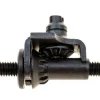 Napinacz łańcucha Husq.340/346/350 kpl. 8R76-130