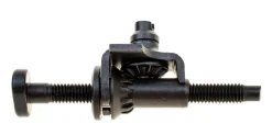 Napinacz łańcucha Husq.340/346/350 kpl. 8R76-130