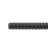 Napinacz łańcucha Husqvarna 40 kpl. 8R76-152