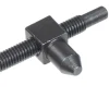 Napinacz łańcucha Husqvarna 135 140 338 339 435 440 445 450 PJ44511