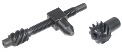Napinacz łańcucha Husqvarna 135 140 338 339 435 440 445 450 PJ44511