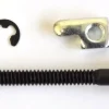 Napinacz łańcucha Husqvarna 136 141 8R76-208