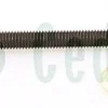 Napinacz łańcucha Husqvarna 242/51/55 8R76-135