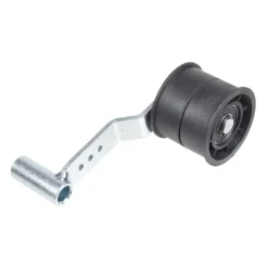 Napinacz paska glebogryzarki Loncin L90 / 1WG3.4-75FQ-D CZĘŚĆ ORYGINALNA 661540010-0001