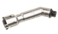Nasadka świecy Honda metalowa