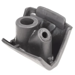 Nasadka świecy Kawasaki TJ35E 21130-2074