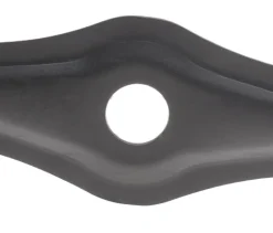 NÓŻ DO KOSZENIA ZBIERAJĄCY DO KOSIARKI WEIBANG 53cm WB536SB WB537SC nowy typ 5310403010A/35