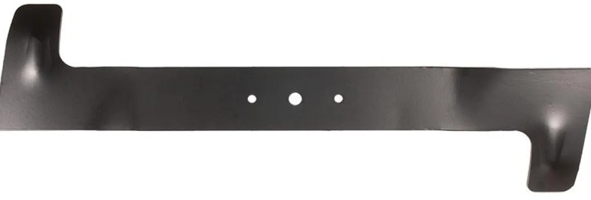 Nóż kosiarki Ariens 52 cm lewy 060097