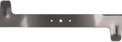 Nóż kosiarki Ariens 52 cm prawy 060096