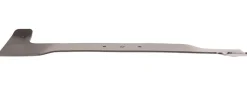 Nóż kosiarki Ariens 52 cm prawy 060096