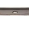 Nóż kosiarki Ariens deck 107cm Edge CZĘŚĆ ORYGINALNA 04965000