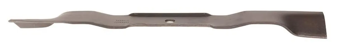 Nóż kosiarki Ariens deck 107cm Edge CZĘŚĆ ORYGINALNA 04965000