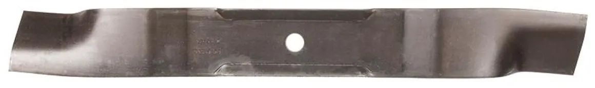 Nóż kosiarki Ariens deck 107cm Edge CZĘŚĆ ORYGINALNA 04965000