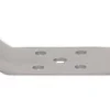 Nóż kosiarki Ariens deck 127cm IBS prawy CZĘŚĆ ORYGINALNA 169381300