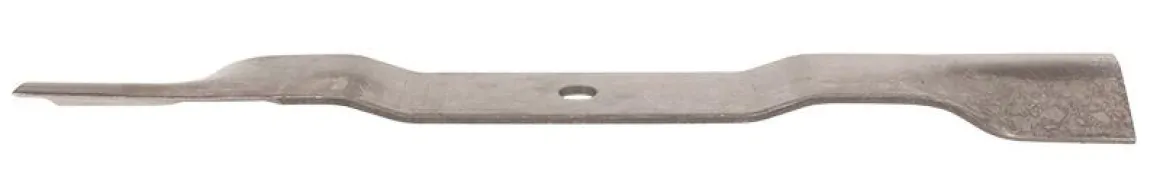Nóż kosiarki Ariens deck 132cm Ikon 52" CZĘŚĆ ORYGINALNA 04771200