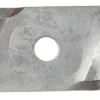 Nóż kosiarki Ariens deck 107 cm mielący CZĘŚĆ ORYGINALNA 03288600