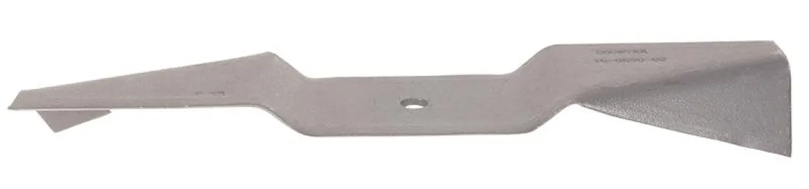 Nóż kosiarki Ariens deck 97cm XRD C40 CZĘŚĆ ORYGINALNA 16869001