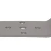 Nóż kosiarki Ariens WIM 378mm LH deck 92cm HGM CZĘŚĆ ORYGINALNA 16000500