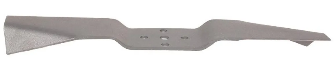 Nóż kosiarki Ariens WIM 378mm LH deck 92cm HGM CZĘŚĆ ORYGINALNA 16000500