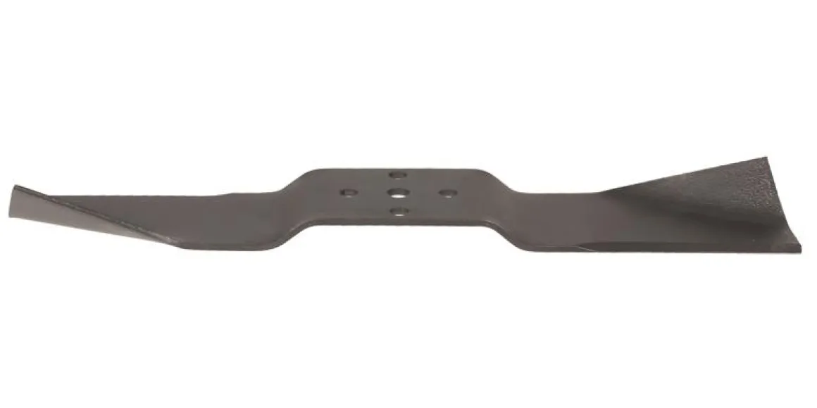 Nóż kosiarki Ariens WIM 378mm RH deck 92cm HGM CZĘŚĆ ORYGINALNA 16000400