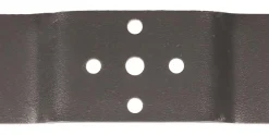 Nóż kosiarki Ariens WIM 378mm RH deck 92cm HGM CZĘŚĆ ORYGINALNA 16000400