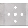 Nóż kosiarki Ariens WIM RH deck 92cm HGM CZĘŚĆ ORYGINALNA