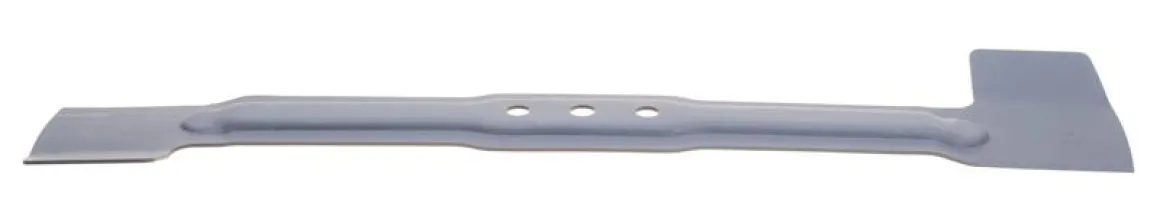 Nóż kosiarki Bosch 43.0cm 30-991