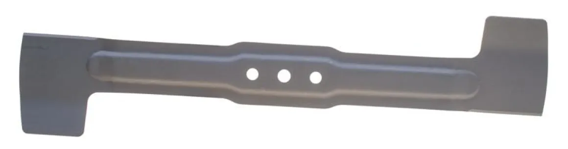Nóż kosiarki Bosch 43.0cm 30-991