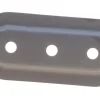 Nóż kosiarki Bosch 34.0cm 30-994