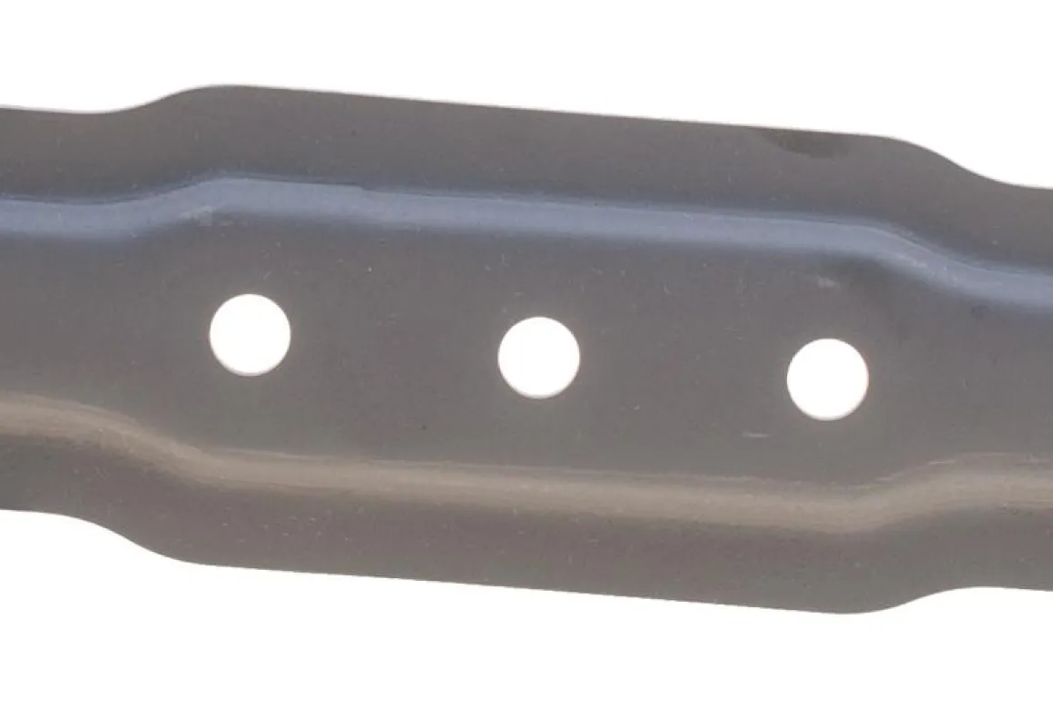 Nóż kosiarki Bosch 34.0cm 30-994
