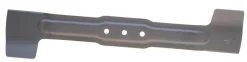 Nóż kosiarki Bosch 34.0cm 30-994