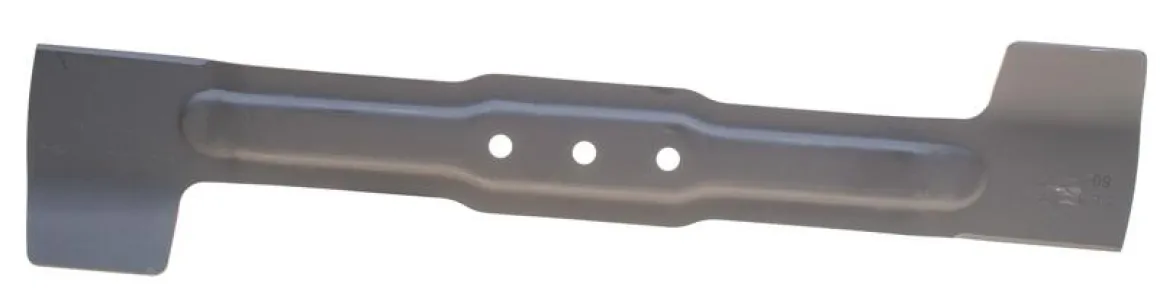 Nóż kosiarki Bosch 34.0cm 30-994