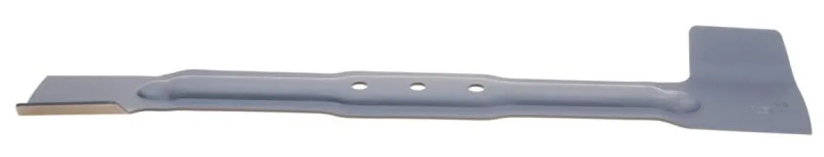 Nóż kosiarki Bosch 34.0cm 30-994