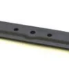 Nóż kosiarki Bosch 40.0cm 31-205