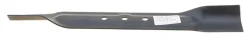 Nóż kosiarki Bosch 34.0cm 31-201