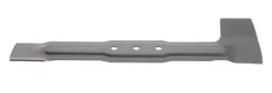 Nóż kosiarki Bosch 34.0cm 060016