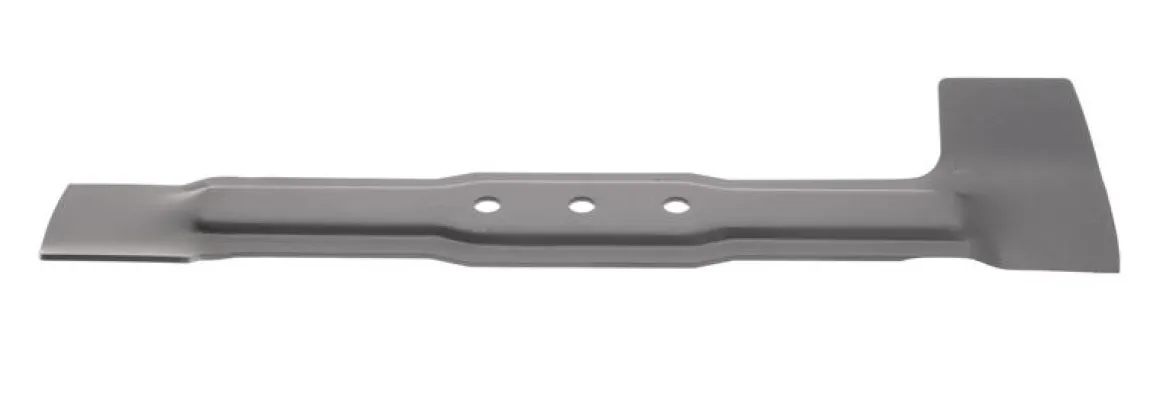 Nóż kosiarki Bosch 34.0cm 060016